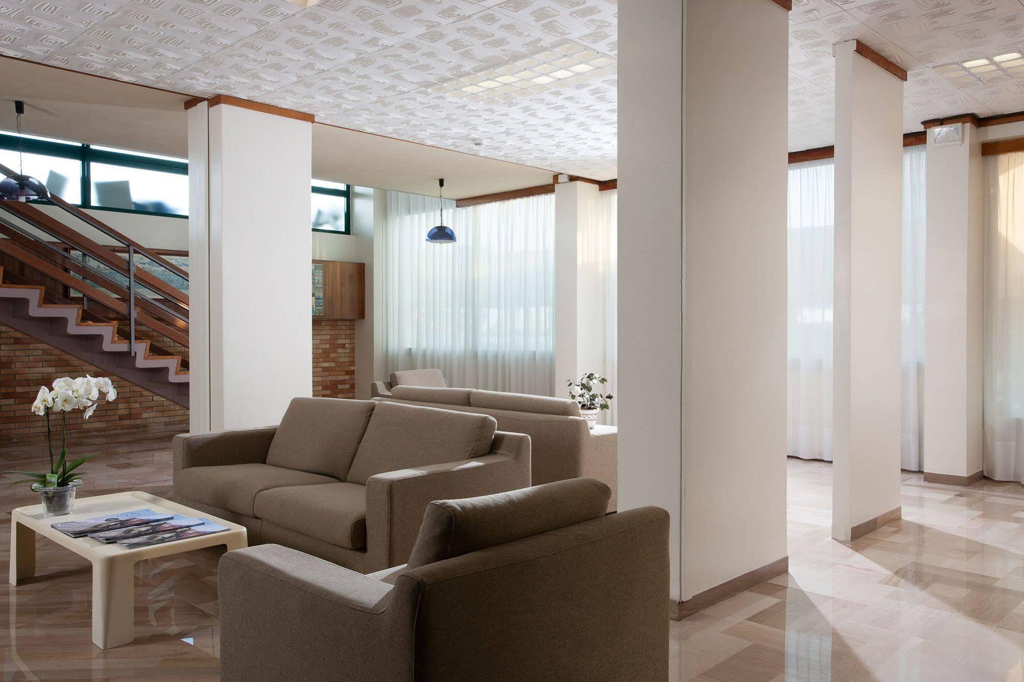 Hotel Las Vegas Lido di Jesolo Luaran gambar
